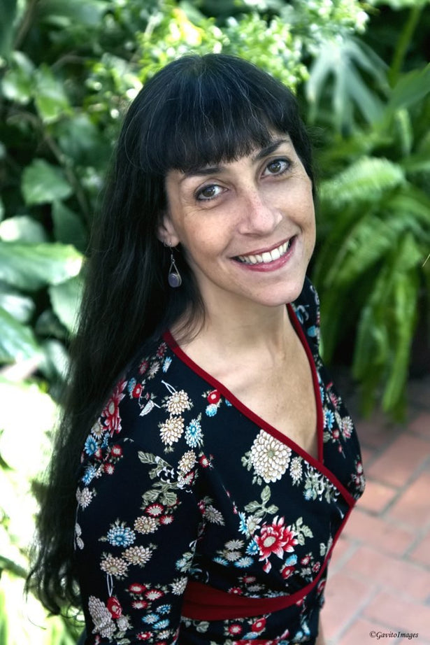 Maha Rose Sound School  Level II with Katie Down & Jessica Caplan