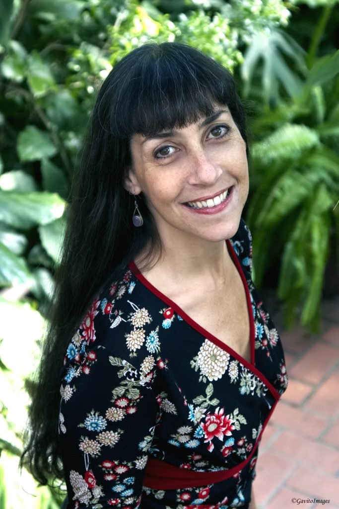 Maha Rose Sound School  Level II with Katie Down & Jessica Caplan